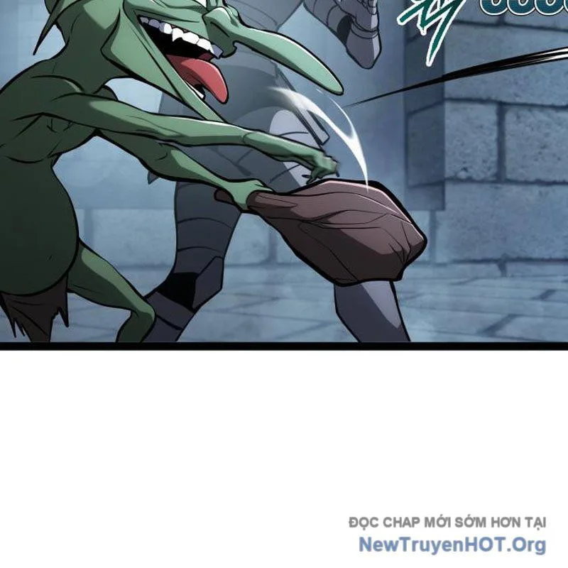 Goblin Level 999 chương 24 - trang 263