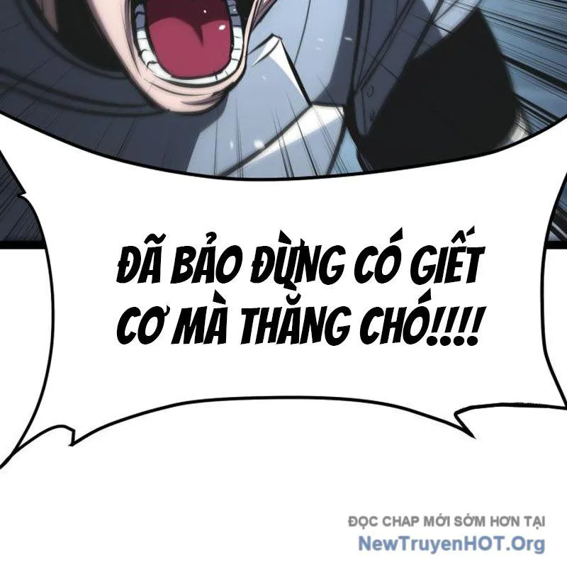 Goblin Level 999 chương 24 - trang 265