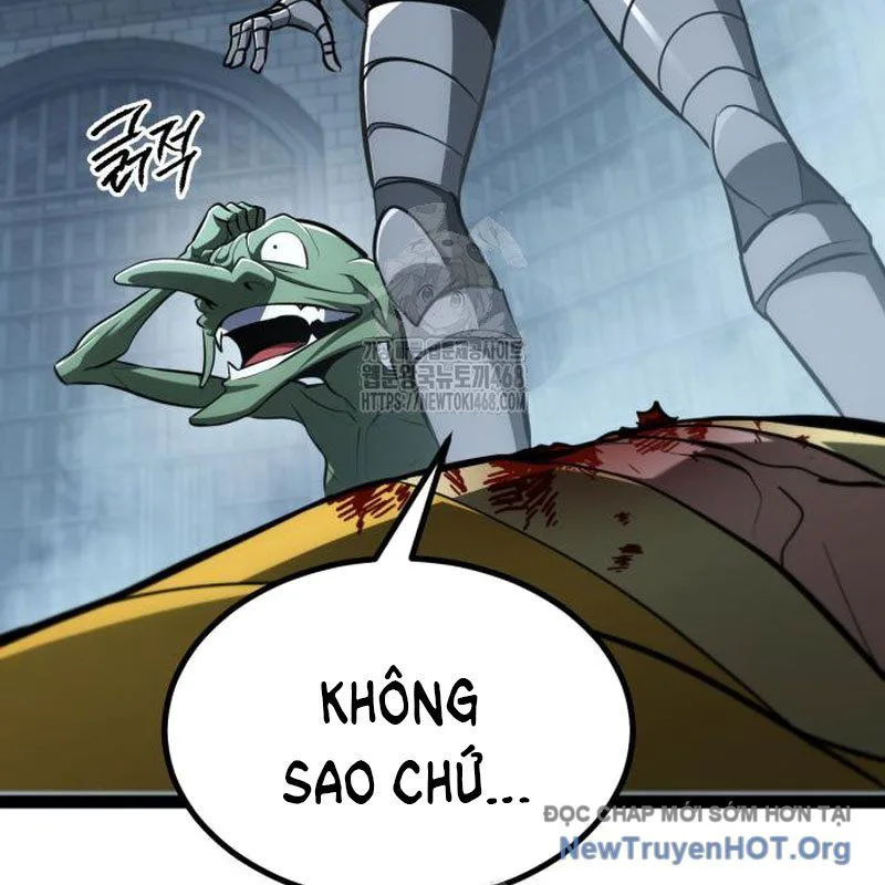 Goblin Level 999 chương 24 - trang 268