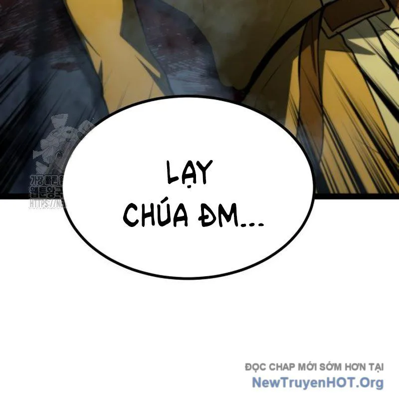 Goblin Level 999 chương 24 - trang 271