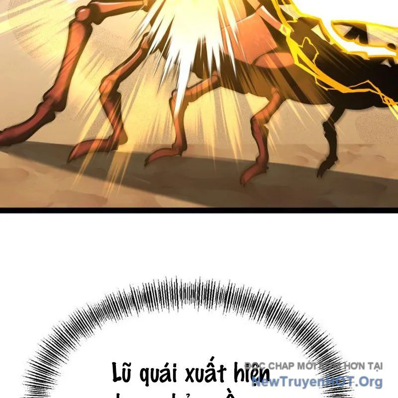 Goblin Level 999 chương 24 - trang 285