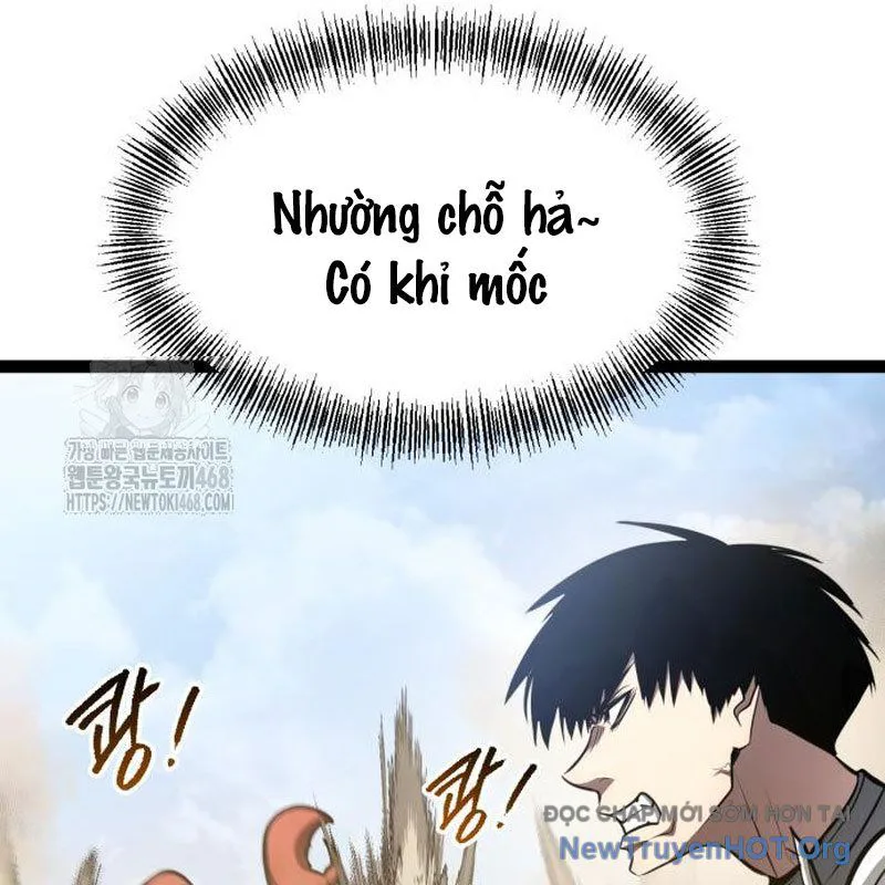Goblin Level 999 chương 24 - trang 291