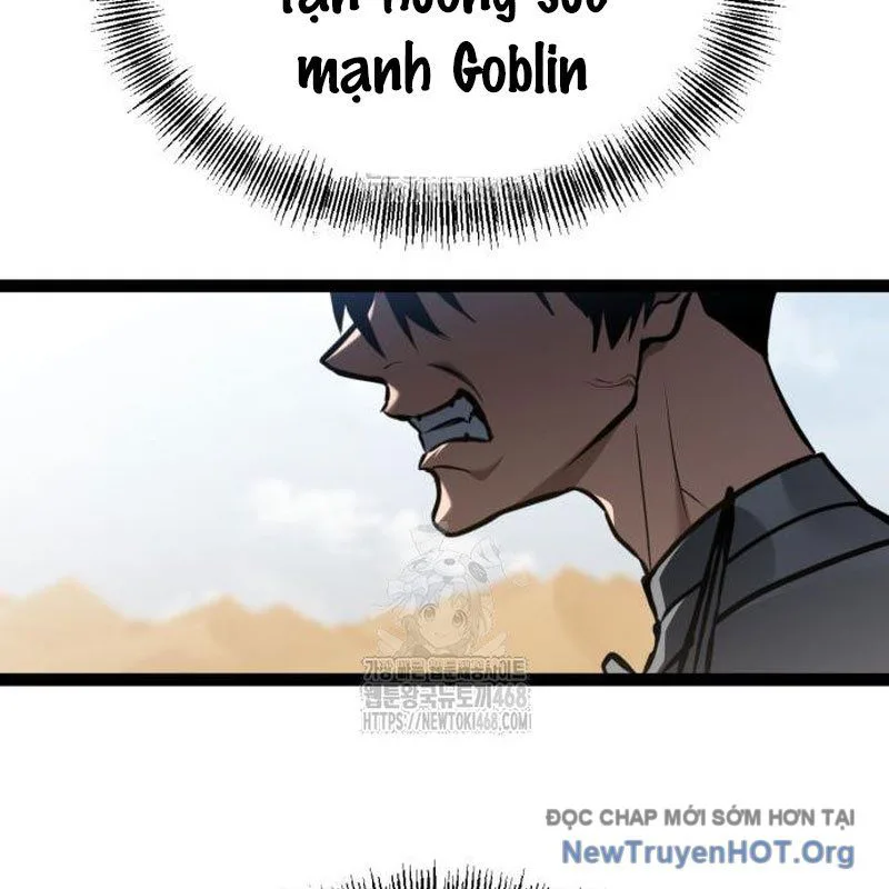 Goblin Level 999 chương 24 - trang 298