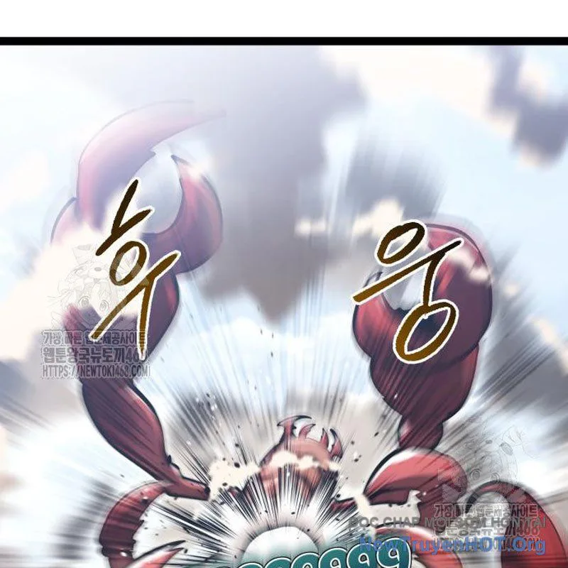 Goblin Level 999 chương 24 - trang 304