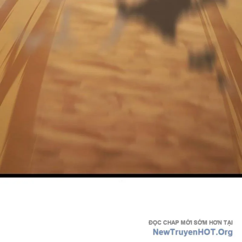 Goblin Level 999 chương 24 - trang 306