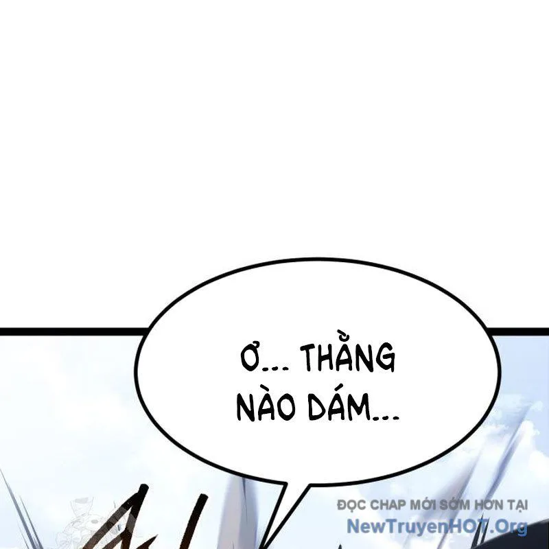 Goblin Level 999 chương 24 - trang 307