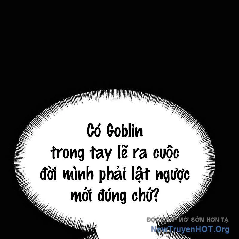 Goblin Level 999 chương 24 - trang 330
