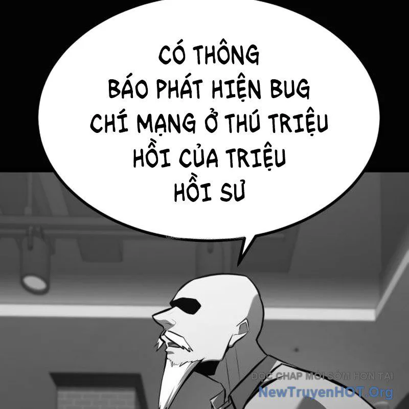 Goblin Level 999 chương 24 - trang 335