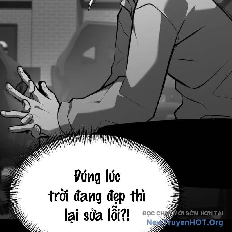 Goblin Level 999 chương 24 - trang 336