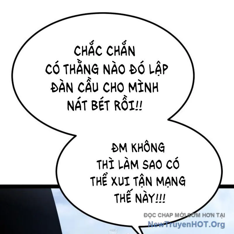 Goblin Level 999 chương 24 - trang 340