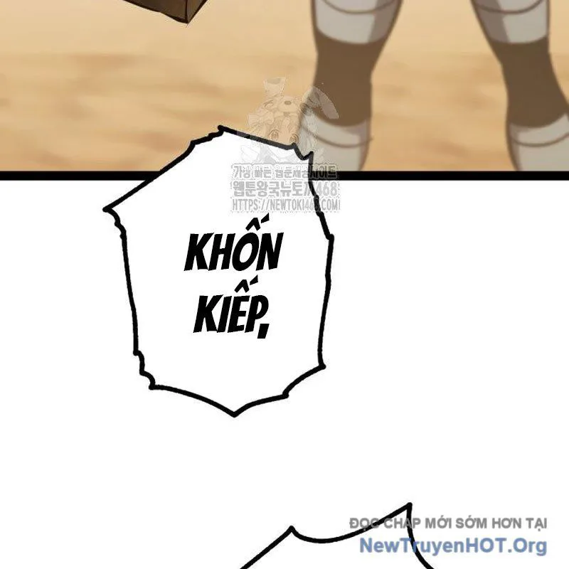 Goblin Level 999 chương 24 - trang 342