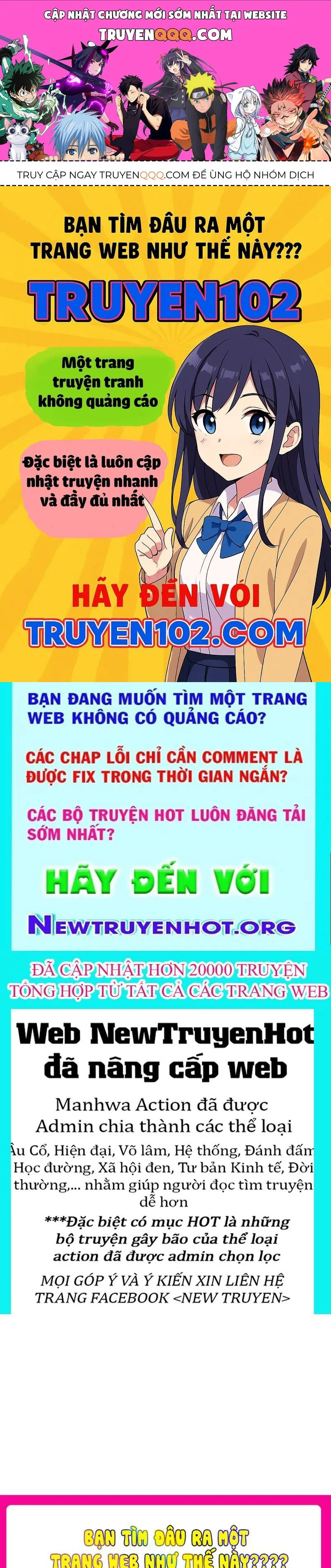 Goblin Level 999 chương 25 - trang 1