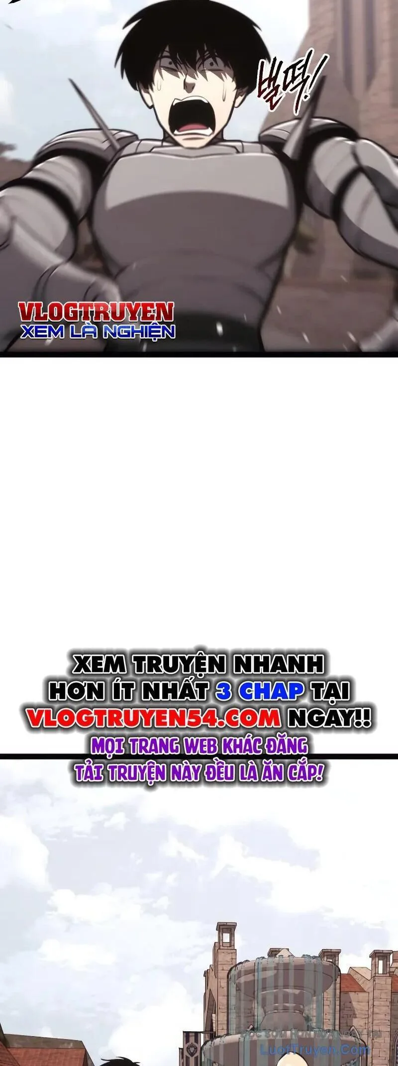 Goblin Level 999 chương 25 - trang 3