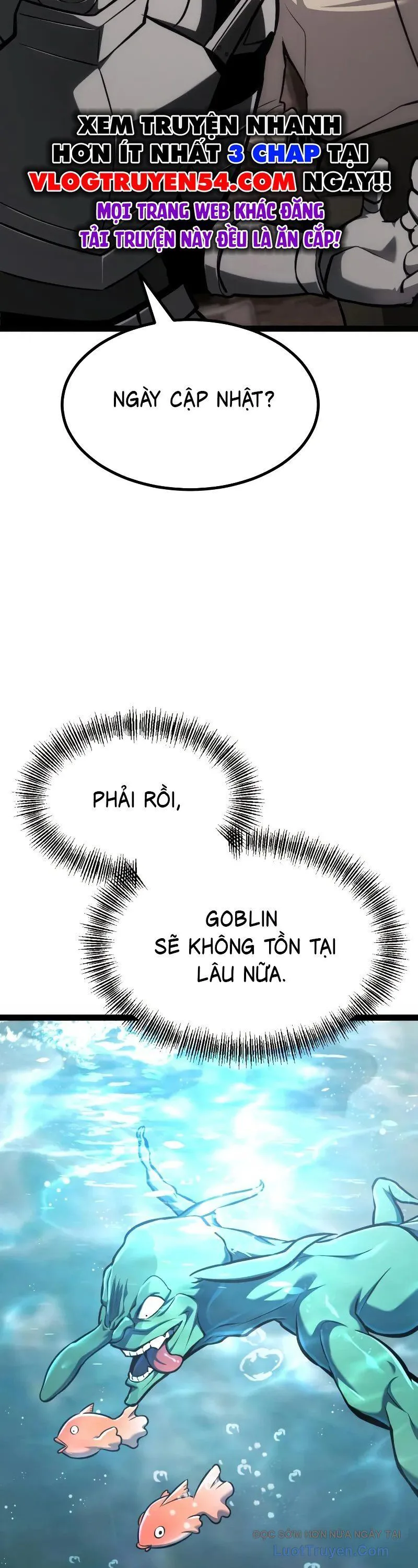 Goblin Level 999 chương 25 - trang 17