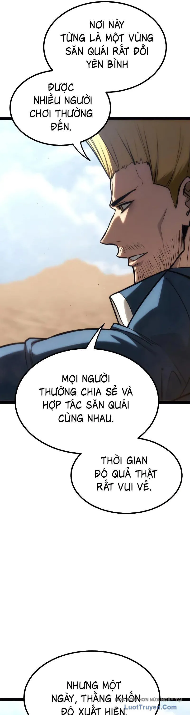 Goblin Level 999 chương 25 - trang 53