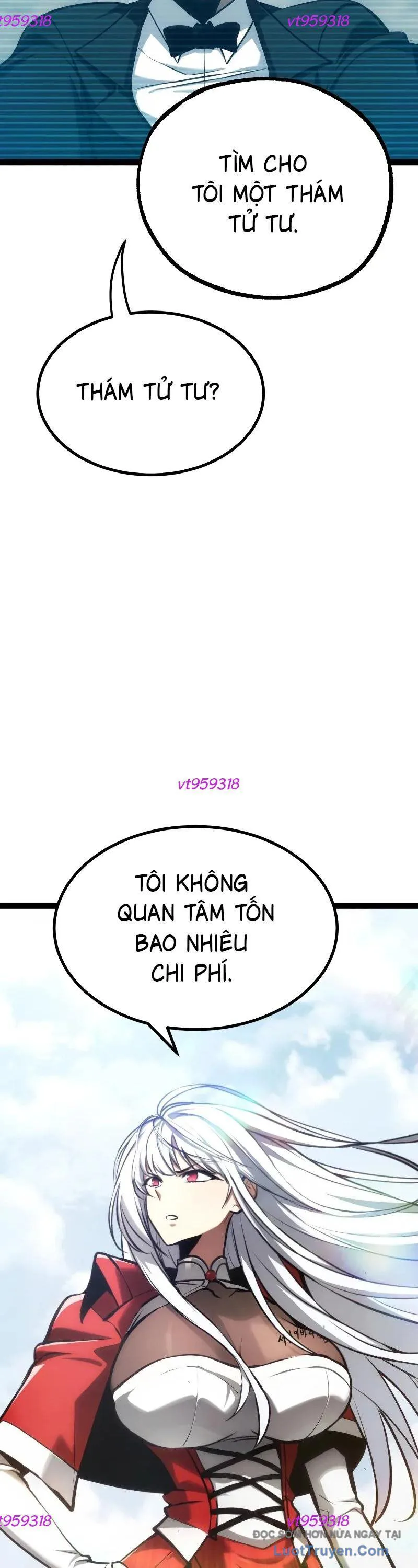 Goblin Level 999 chương 25 - trang 71