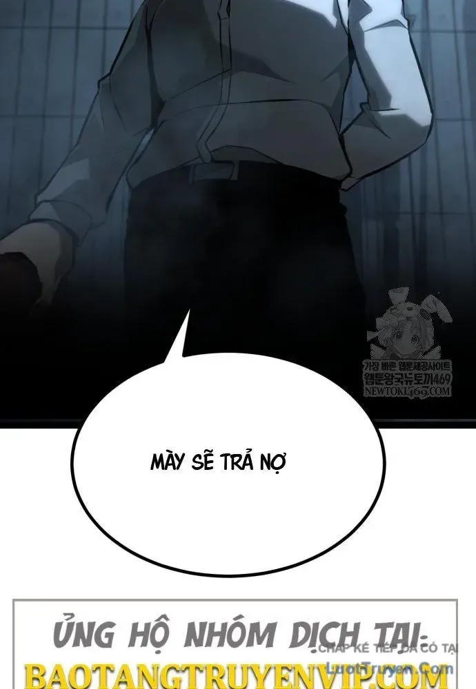 Goblin Level 999 chương 27 - trang 3
