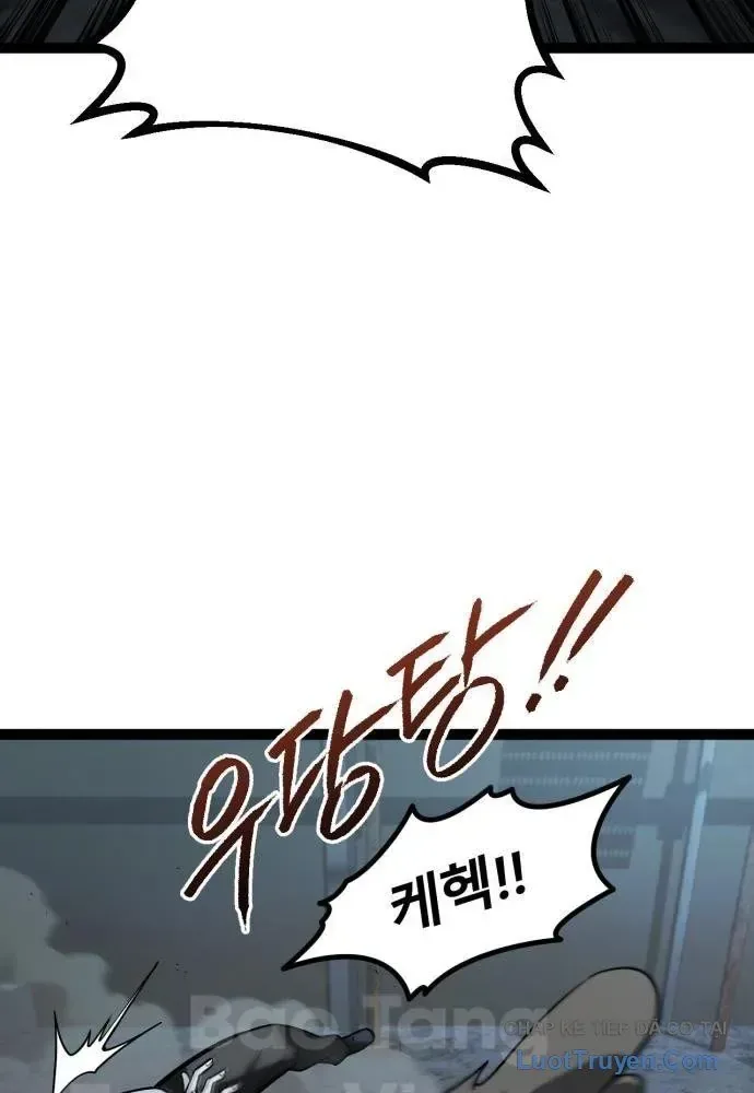 Goblin Level 999 chương 27 - trang 8