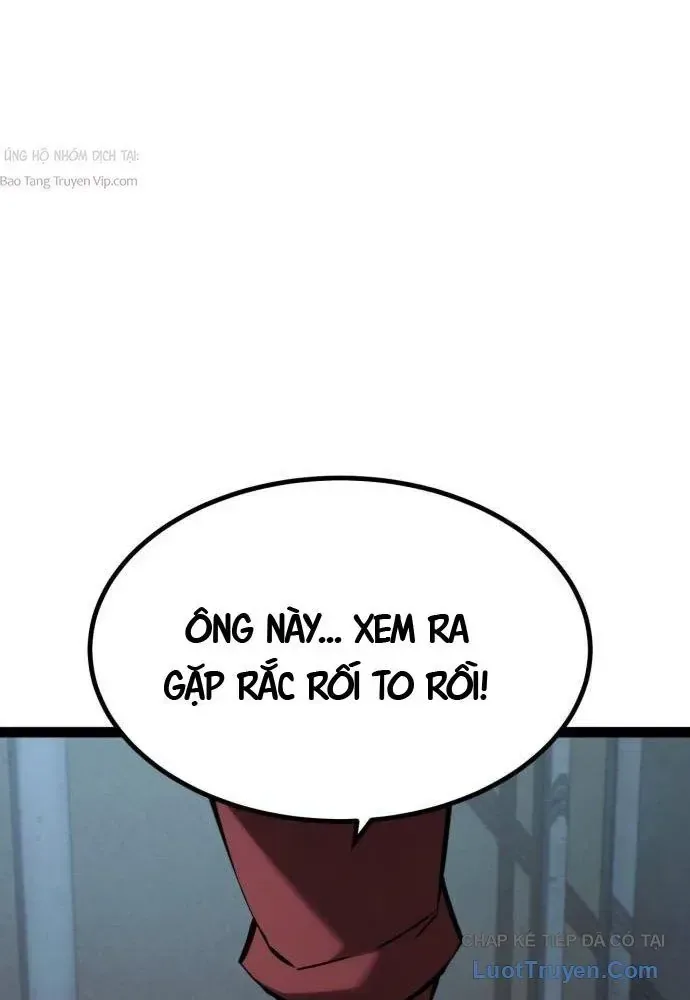 Goblin Level 999 chương 27 - trang 10