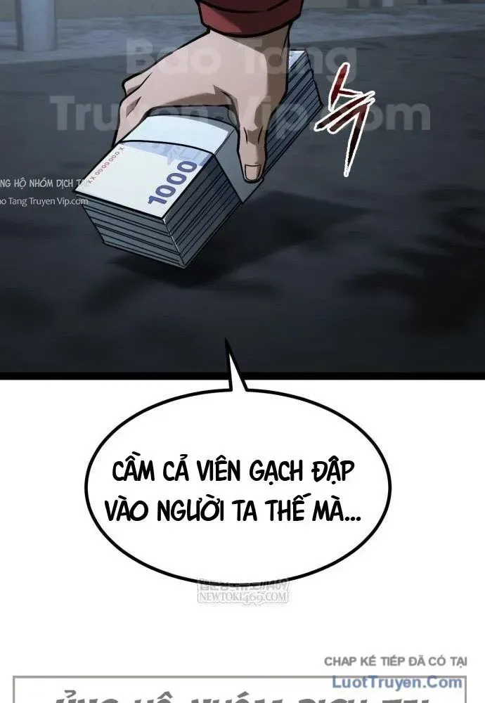 Goblin Level 999 chương 27 - trang 11