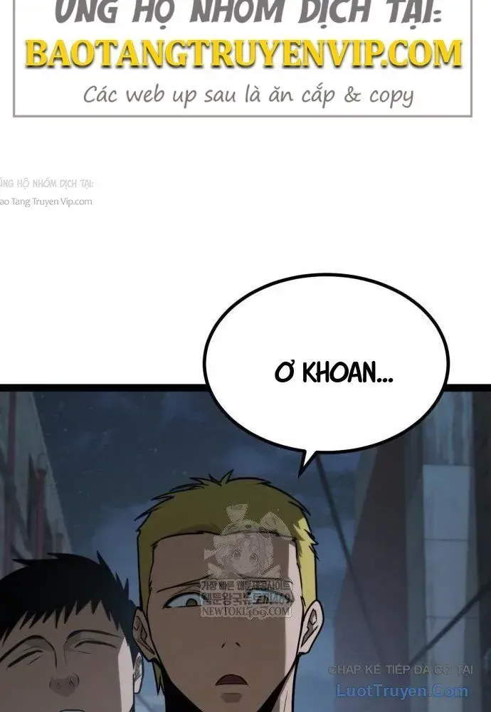 Goblin Level 999 chương 27 - trang 12
