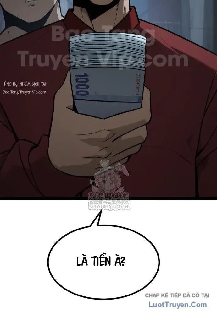 Goblin Level 999 chương 27 - trang 13