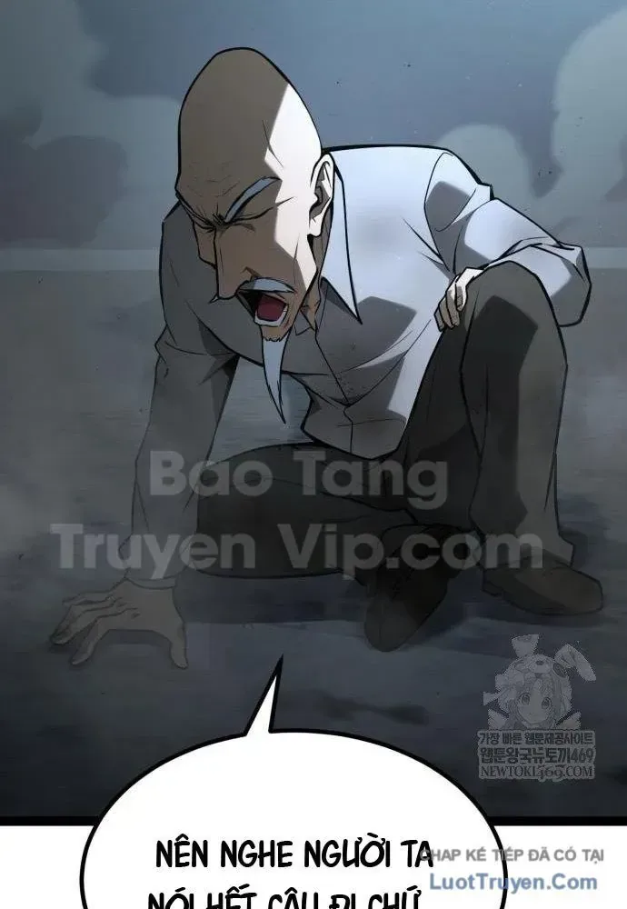 Goblin Level 999 chương 27 - trang 15