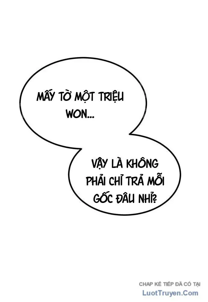 Goblin Level 999 chương 27 - trang 18