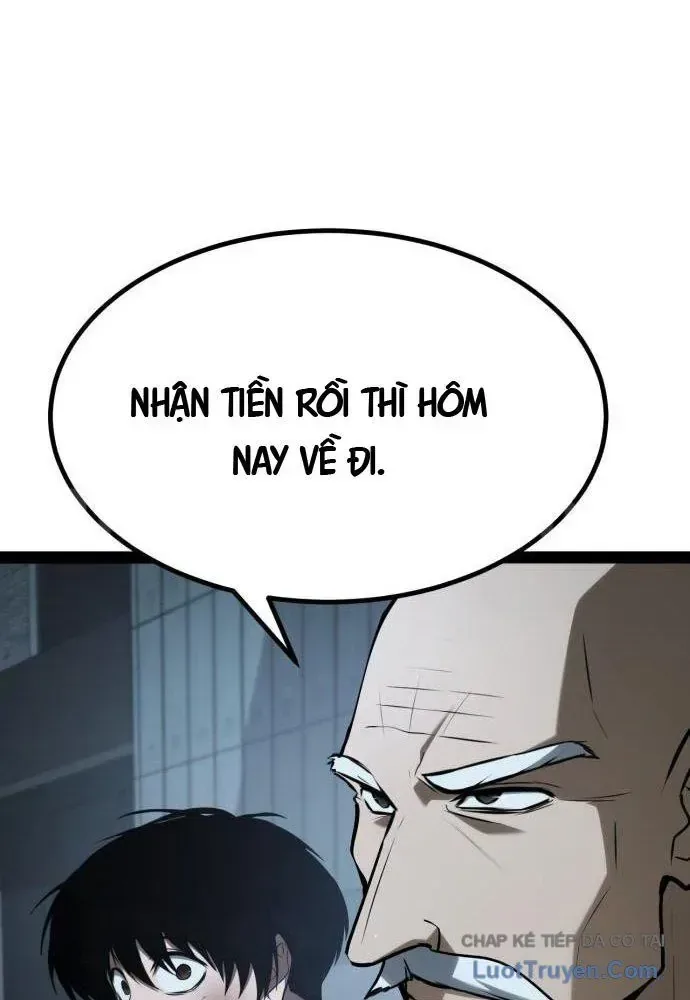 Goblin Level 999 chương 27 - trang 19