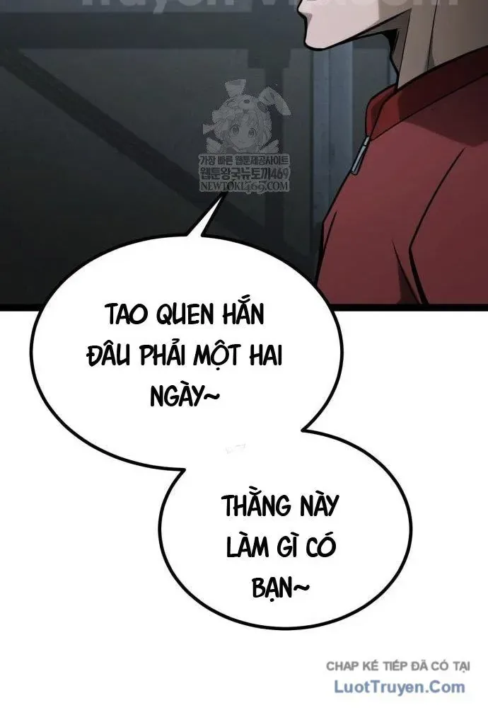 Goblin Level 999 chương 27 - trang 24