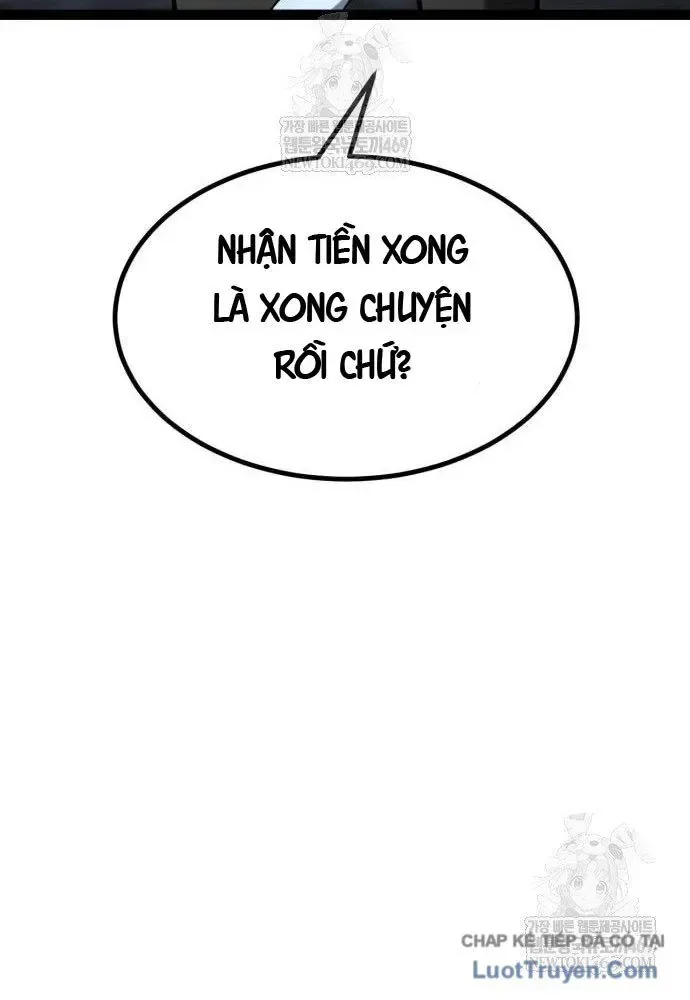 Goblin Level 999 chương 27 - trang 26