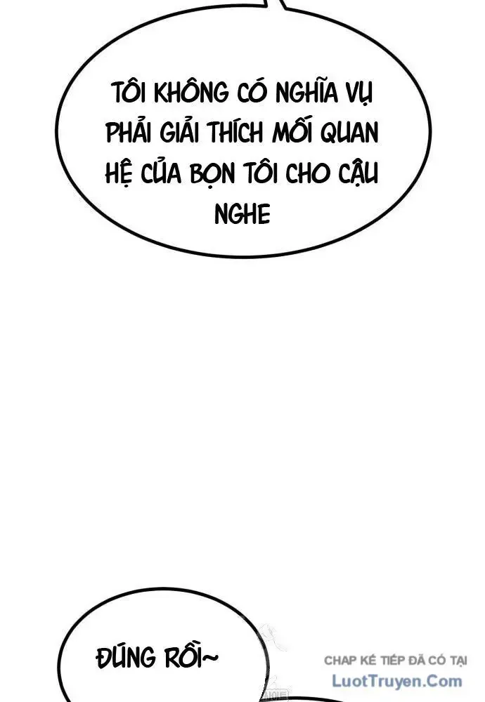 Goblin Level 999 chương 27 - trang 28