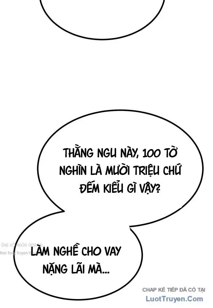 Goblin Level 999 chương 27 - trang 33