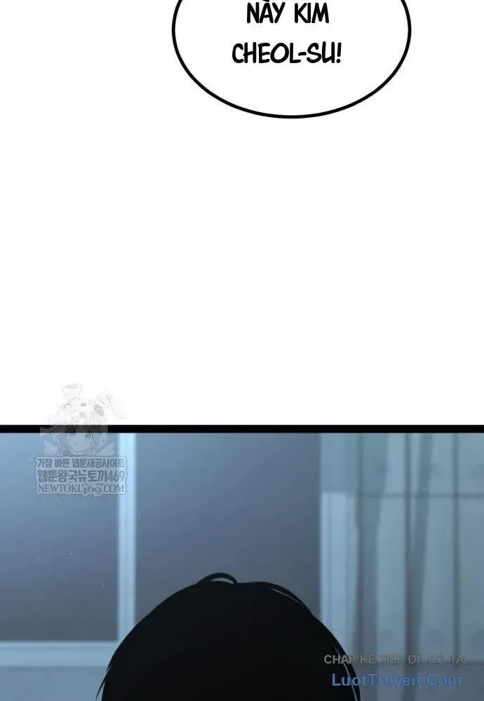 Goblin Level 999 chương 27 - trang 38