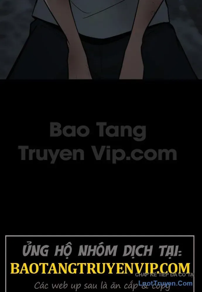 Goblin Level 999 chương 27 - trang 40