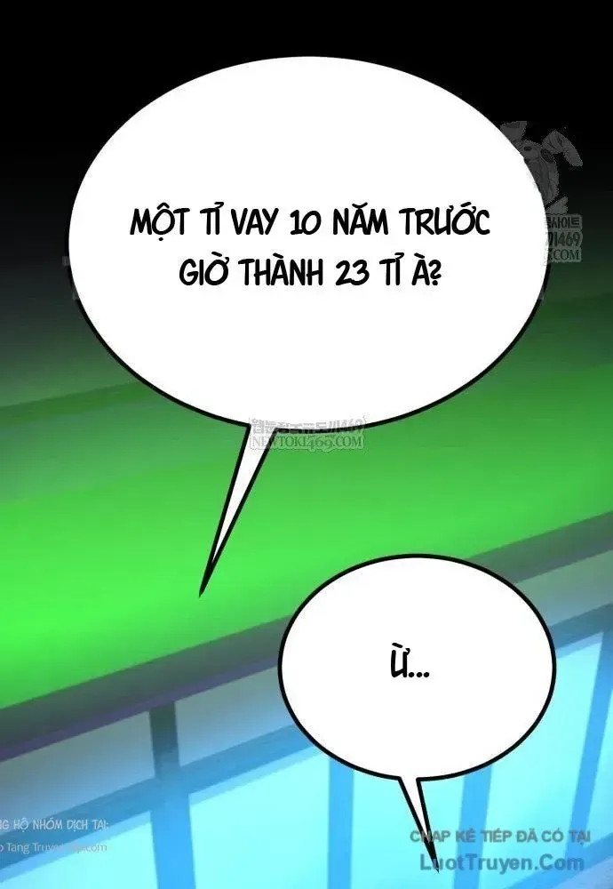 Goblin Level 999 chương 27 - trang 43