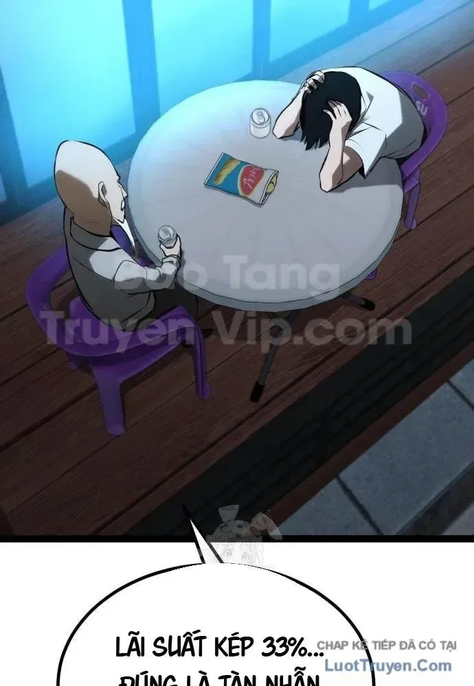 Goblin Level 999 chương 27 - trang 44