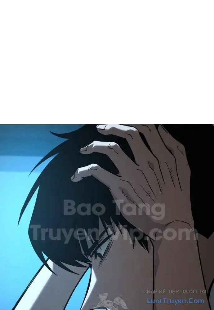 Goblin Level 999 chương 27 - trang 48