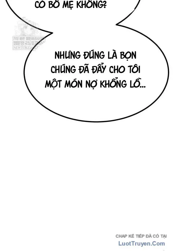 Goblin Level 999 chương 27 - trang 54