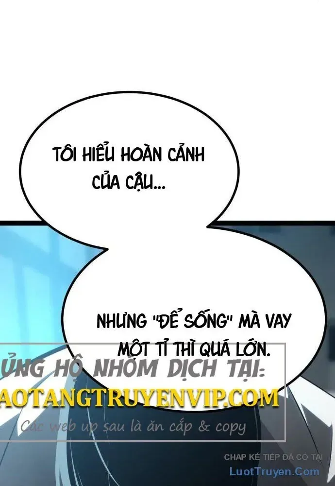 Goblin Level 999 chương 27 - trang 55