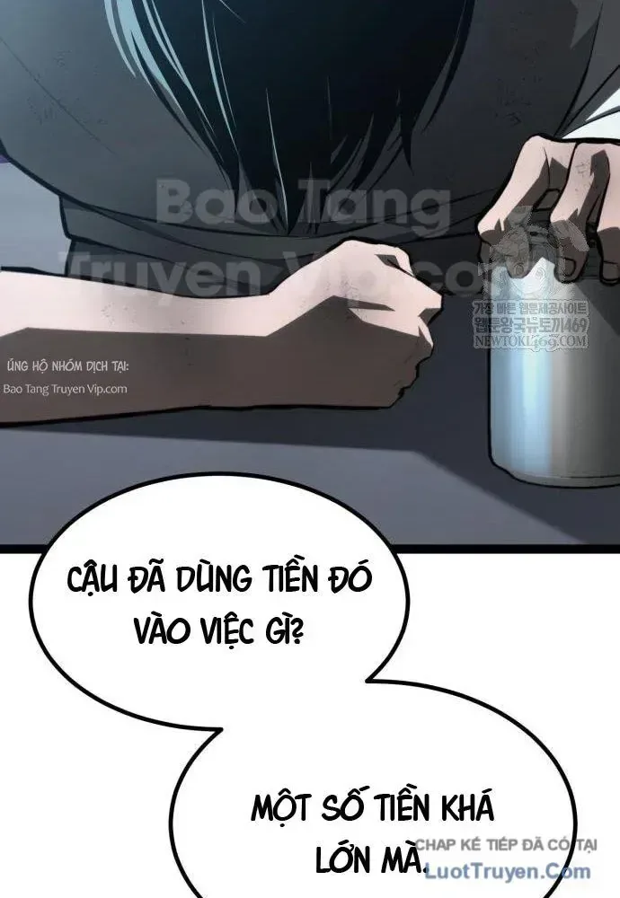 Goblin Level 999 chương 27 - trang 56