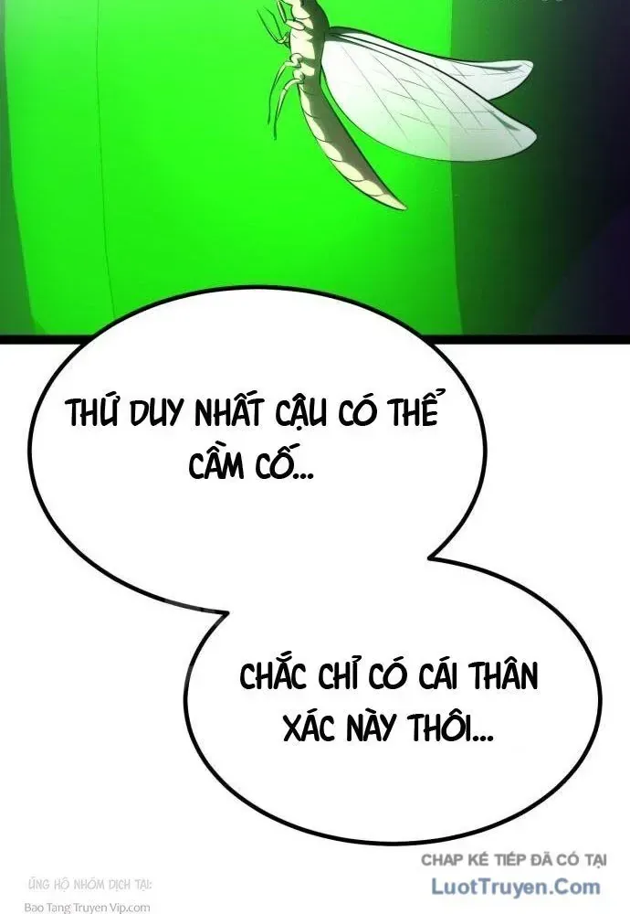 Goblin Level 999 chương 27 - trang 59