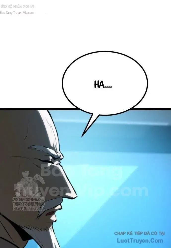 Goblin Level 999 chương 27 - trang 61