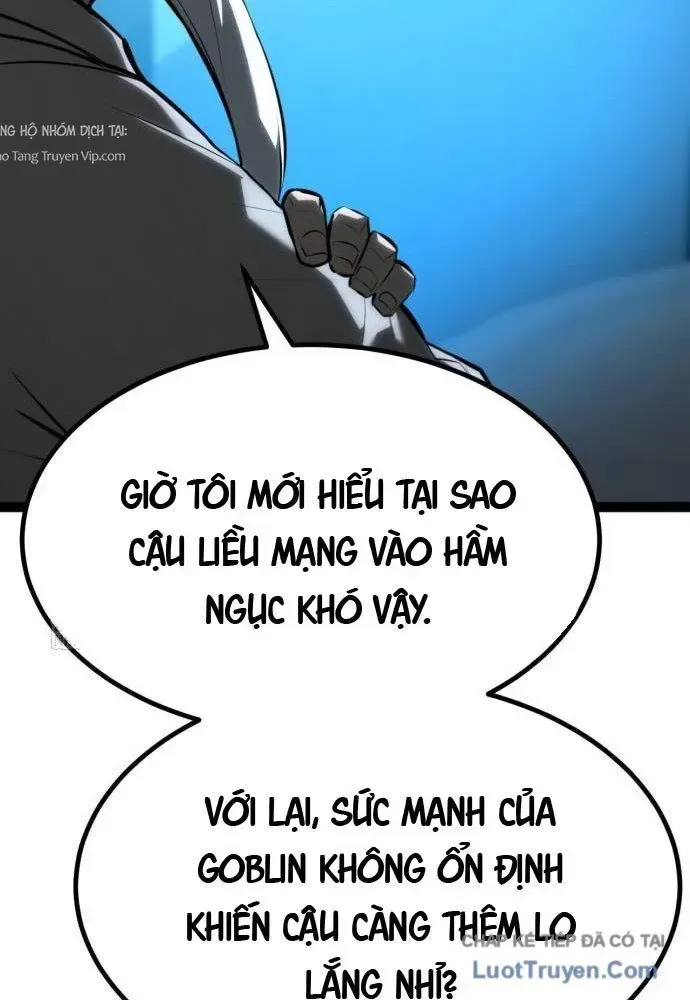 Goblin Level 999 chương 27 - trang 62