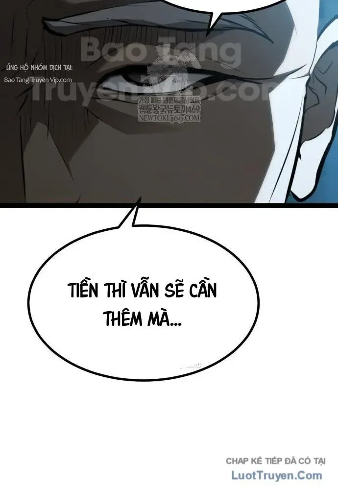 Goblin Level 999 chương 27 - trang 64
