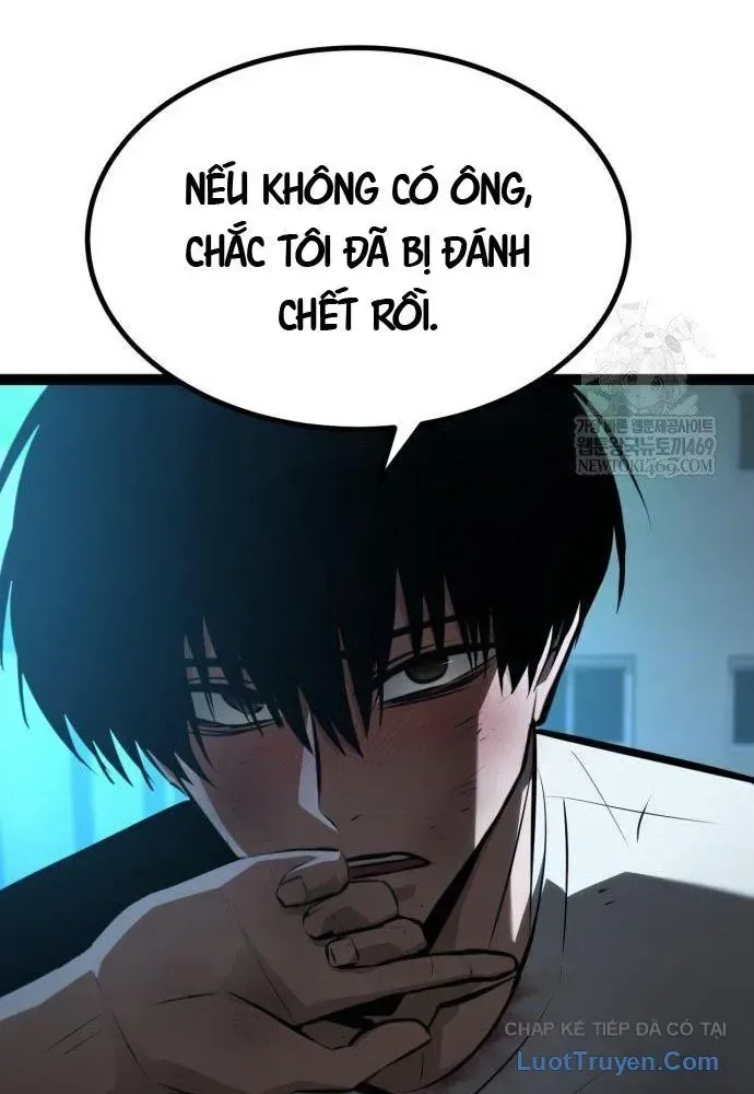 Goblin Level 999 chương 27 - trang 73