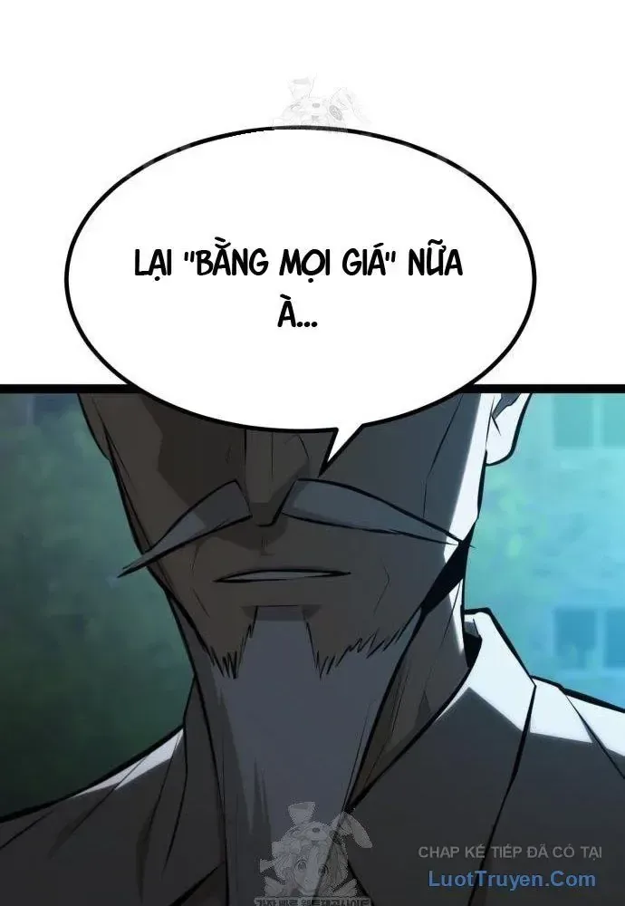 Goblin Level 999 chương 27 - trang 75