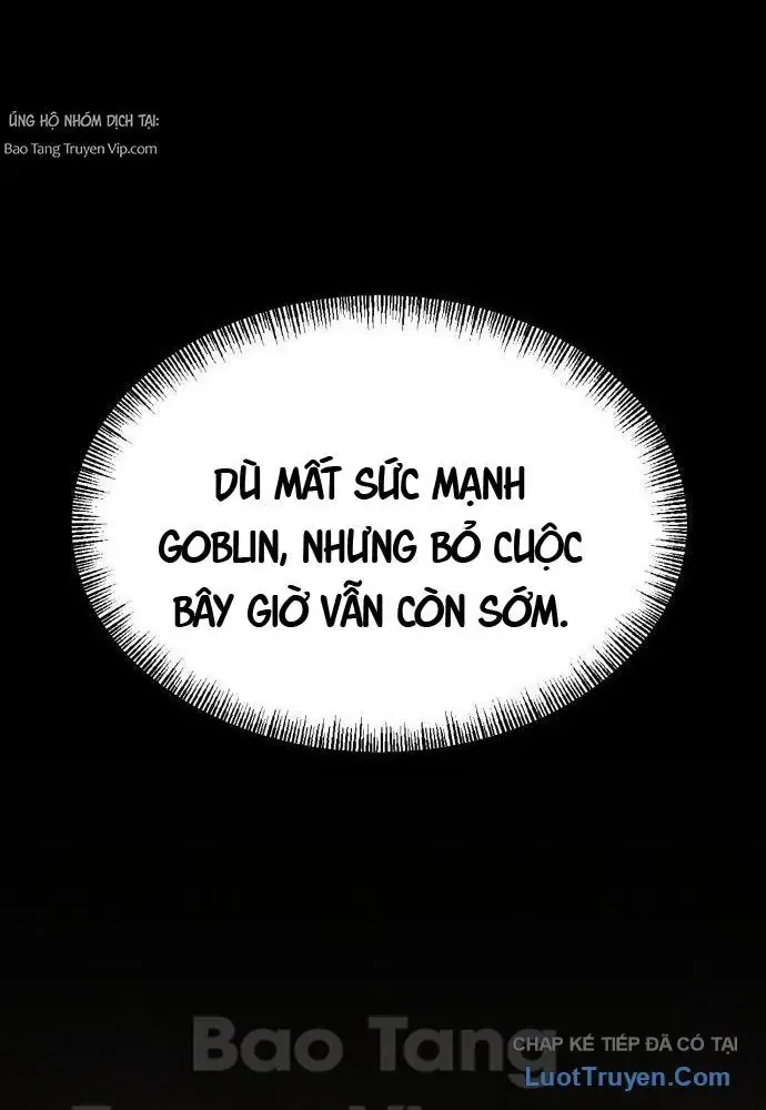 Goblin Level 999 chương 27 - trang 83
