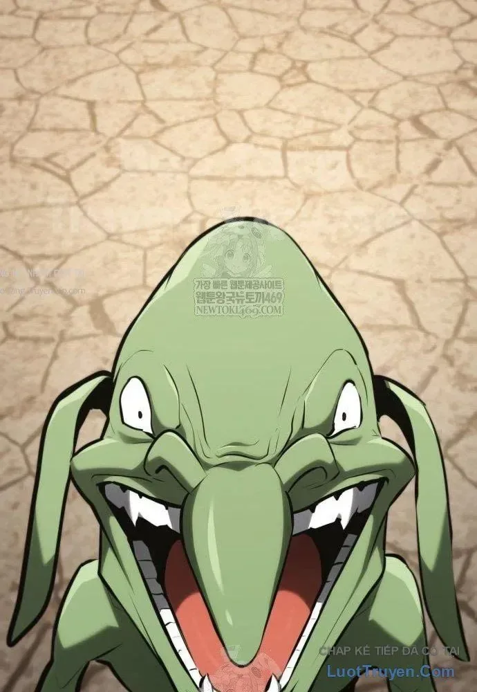 Goblin Level 999 chương 27 - trang 85