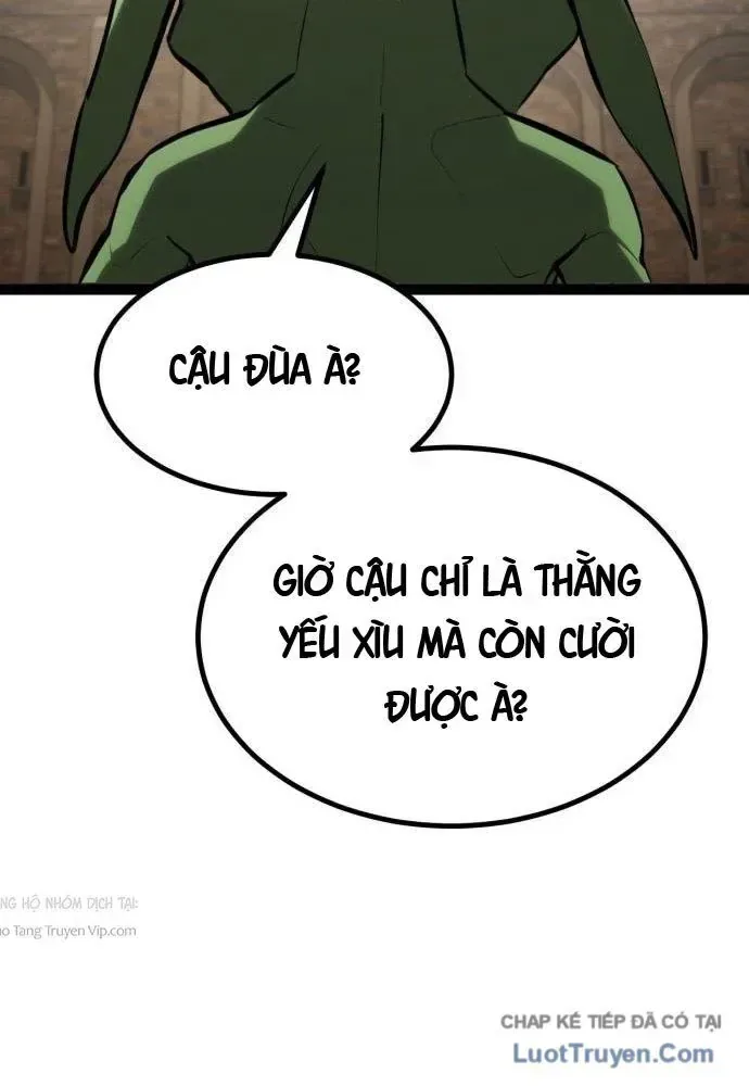 Goblin Level 999 chương 27 - trang 88